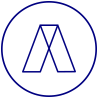 Applifaction Logo Favicon